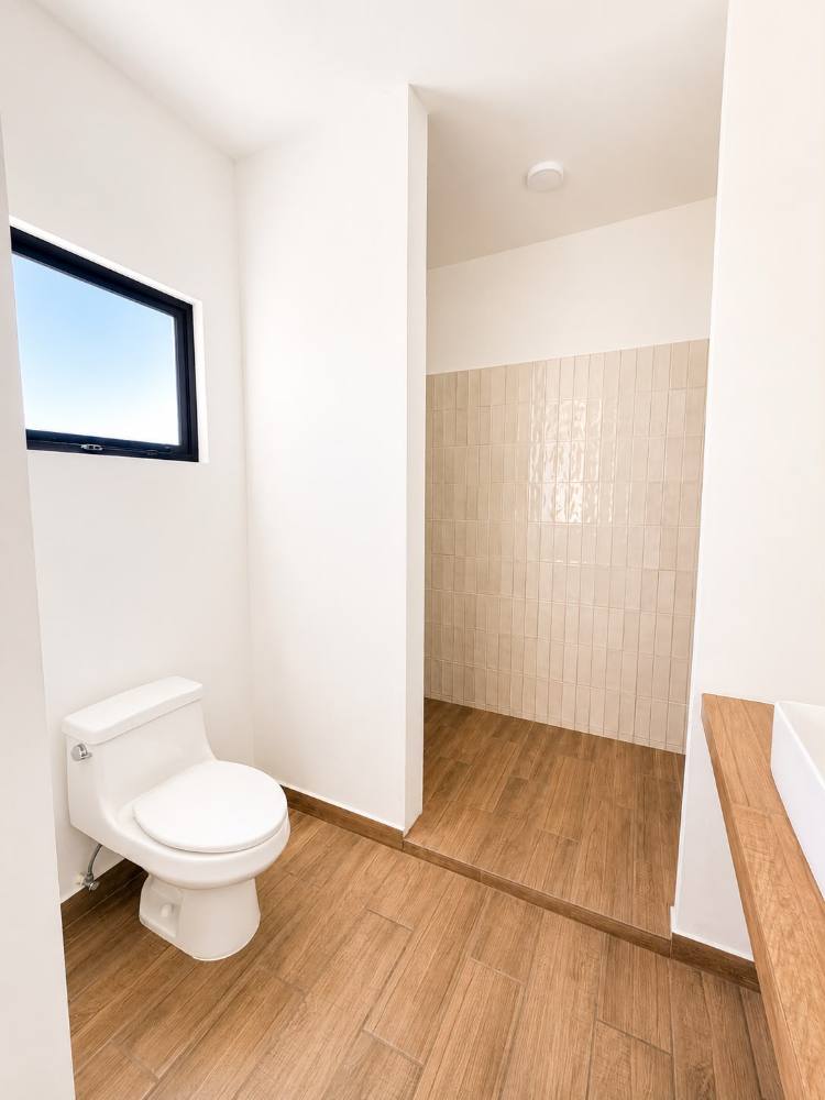 Casa en venta en Fraccionamiento Real Campestre, Villahermosa — foto 12