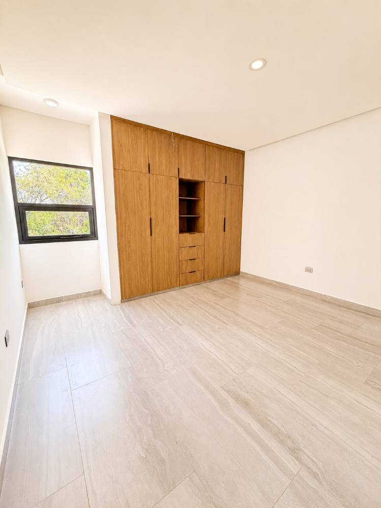 Casa en venta en Fraccionamiento Real Campestre, Villahermosa — foto 10