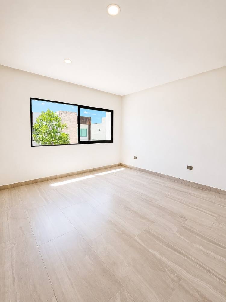 Casa en venta en Fraccionamiento Real Campestre, Villahermosa — foto 11