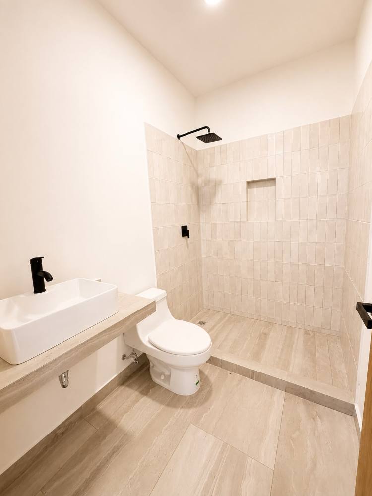 Casa en venta en Fraccionamiento Real Campestre, Villahermosa — foto 14