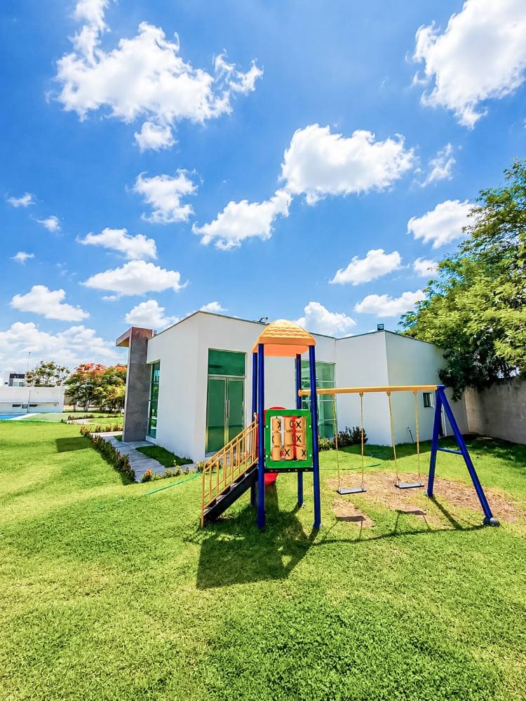 Casa en venta en Fraccionamiento Real Campestre, Villahermosa — foto 15