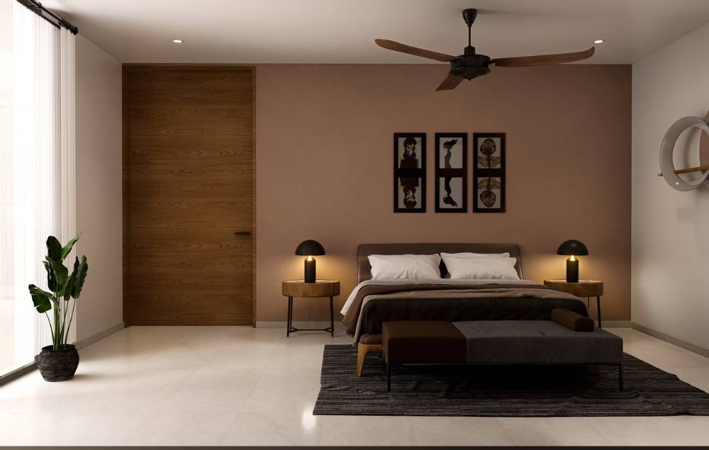 Casa en venta en Fraccionamiento Real Campestre, Villahermosa — foto 9