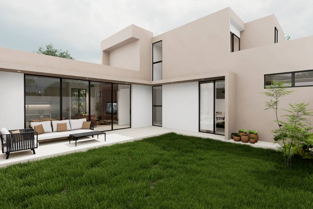 Casa en venta en Fraccionamiento Real Campestre, Villahermosa — foto 12