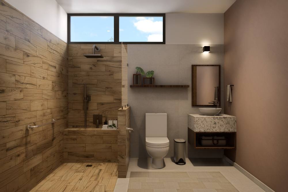 Casa en venta en Fraccionamiento Real Campestre, Villahermosa — foto 11