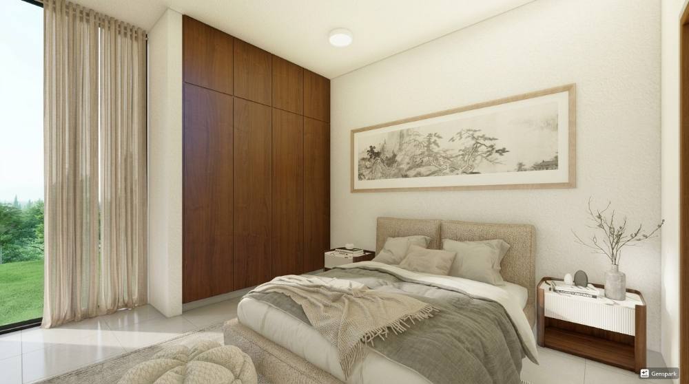 Casa en venta en Fraccionamiento Real Campestre, Villahermosa — foto 7