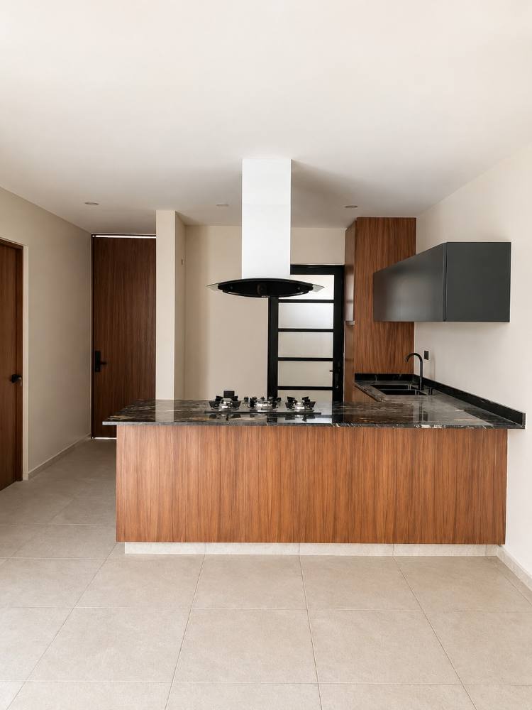 Casa en venta en Fraccionamiento Real de Palmas, Villahermosa — foto 2
