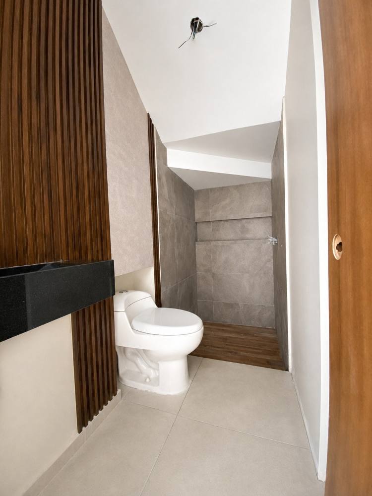 Casa en venta en Fraccionamiento Real de Palmas, Villahermosa — foto 4