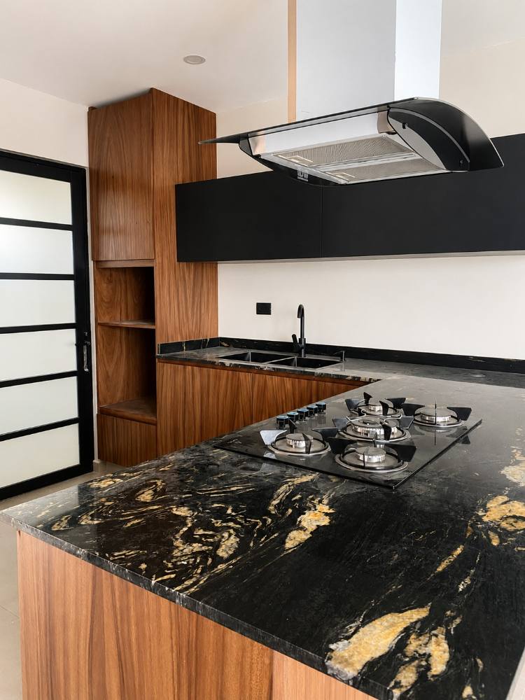 Casa en venta en Fraccionamiento Real de Palmas, Villahermosa — foto 3