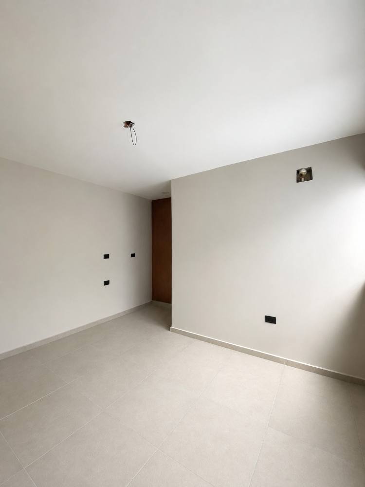 Casa en venta en Fraccionamiento Real de Palmas, Villahermosa — foto 7