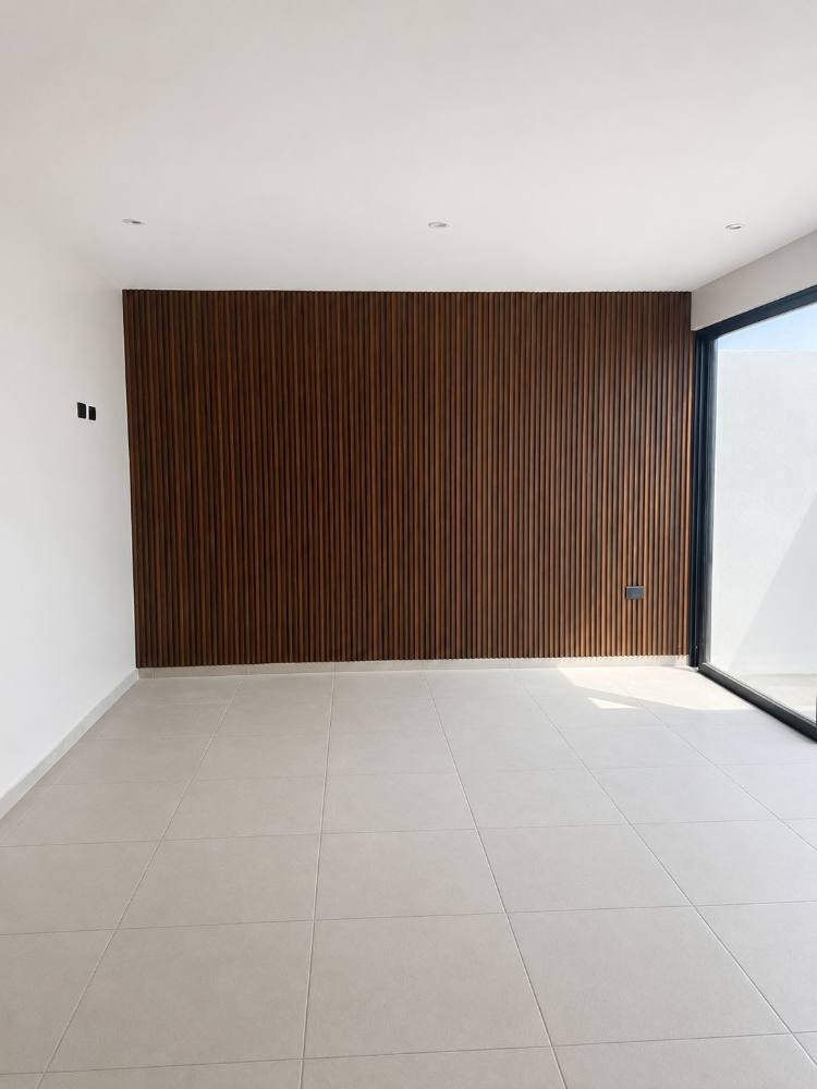 Casa en venta en Fraccionamiento Real de Palmas, Villahermosa — foto 5