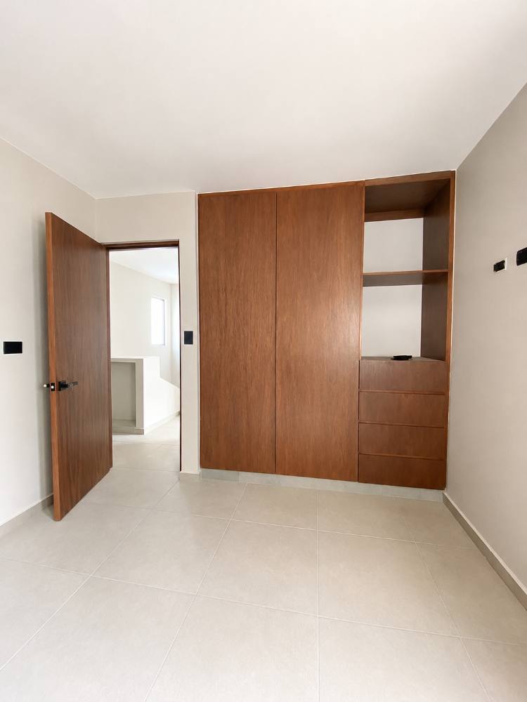 Casa en venta en Fraccionamiento Real de Palmas, Villahermosa — foto 6