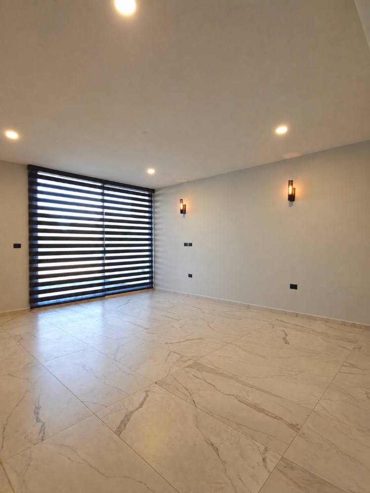 Casa en venta en Fraccionamiento Palmira, Villahermosa — foto 7