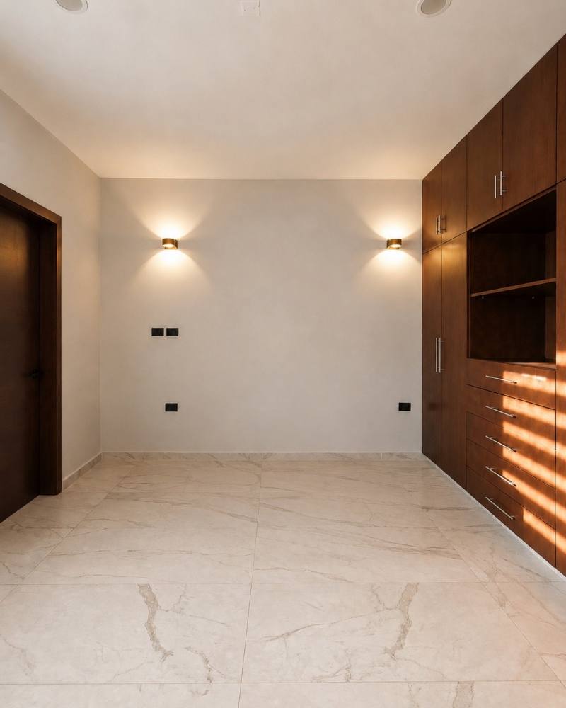 Casa en venta en Fraccionamiento Palmira, Villahermosa — foto 12