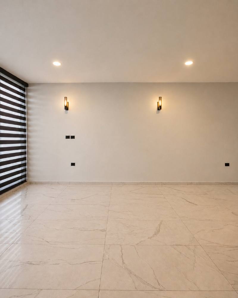Casa en venta en Fraccionamiento Palmira, Villahermosa — foto 6