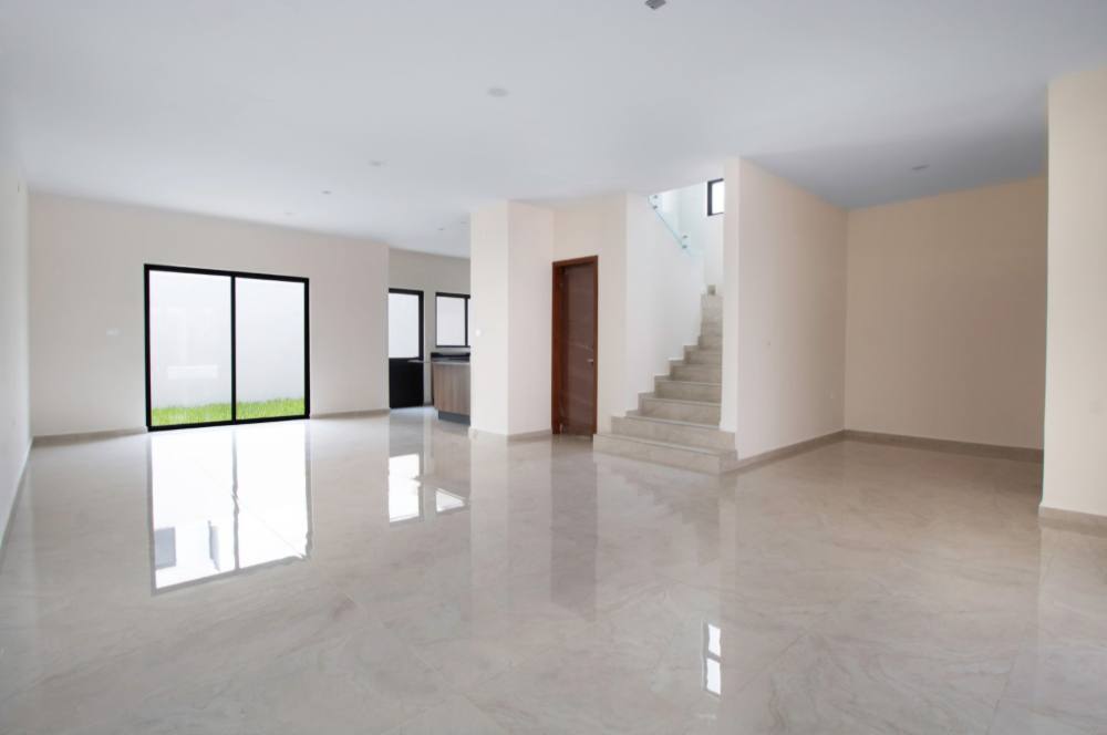 Casa en venta en Fraccionamiento Palmira, Villahermosa — foto 4