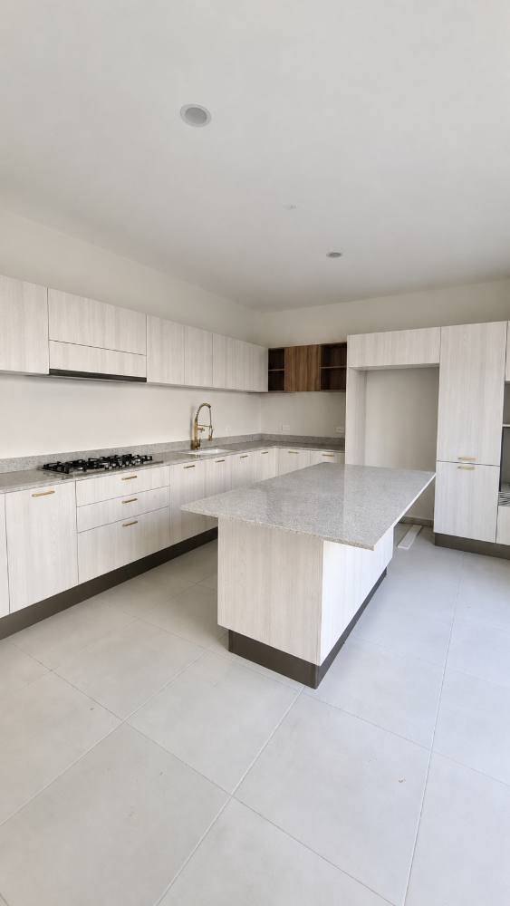 Casa en venta en Fraccionamiento Palmira, Villahermosa — foto 3