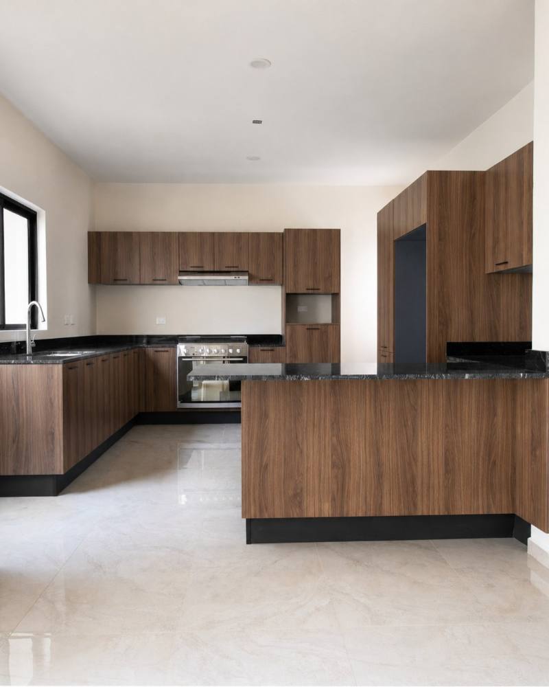 Casa en venta en Fraccionamiento Palmira, Villahermosa — foto 2