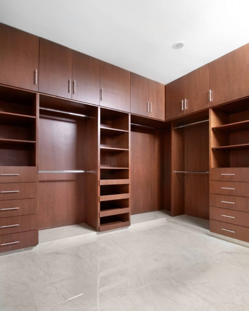 Casa en venta en Fraccionamiento Palmira, Villahermosa — foto 9