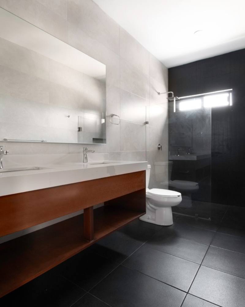 Casa en venta en Fraccionamiento Palmira, Villahermosa — foto 10