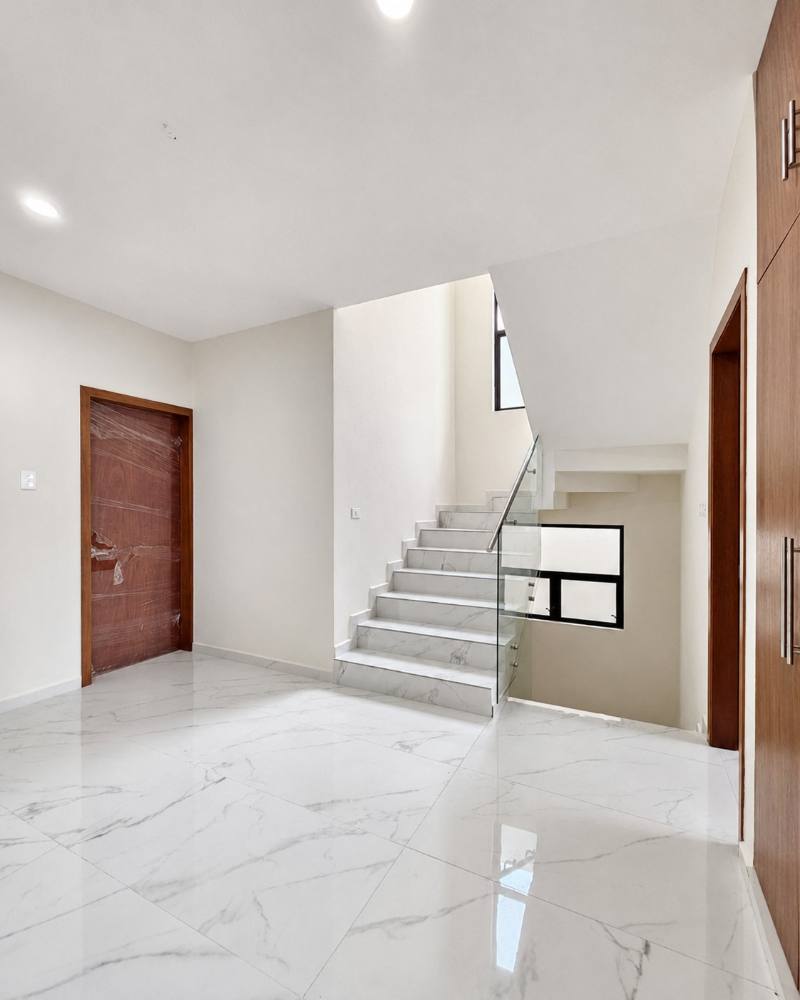 Casa en venta en Fraccionamiento Palmira, Villahermosa — foto 6