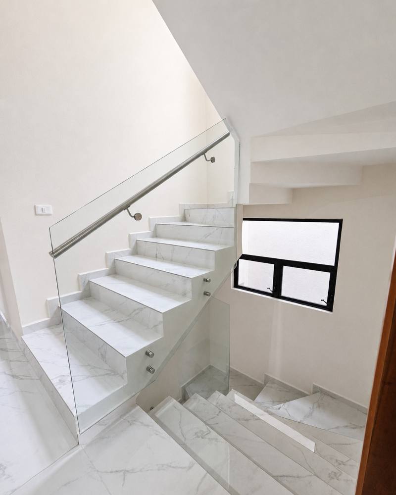 Casa en venta en Fraccionamiento Palmira, Villahermosa — foto 7