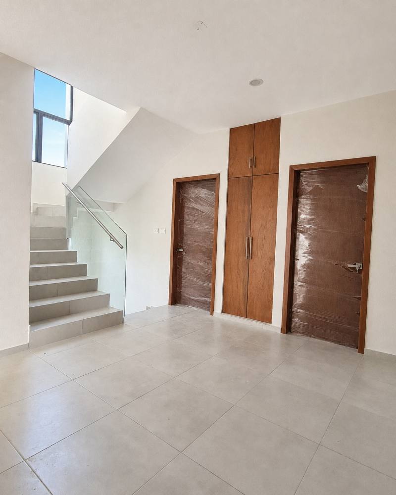 Casa en venta en Fraccionamiento Palmira, Villahermosa — foto 8