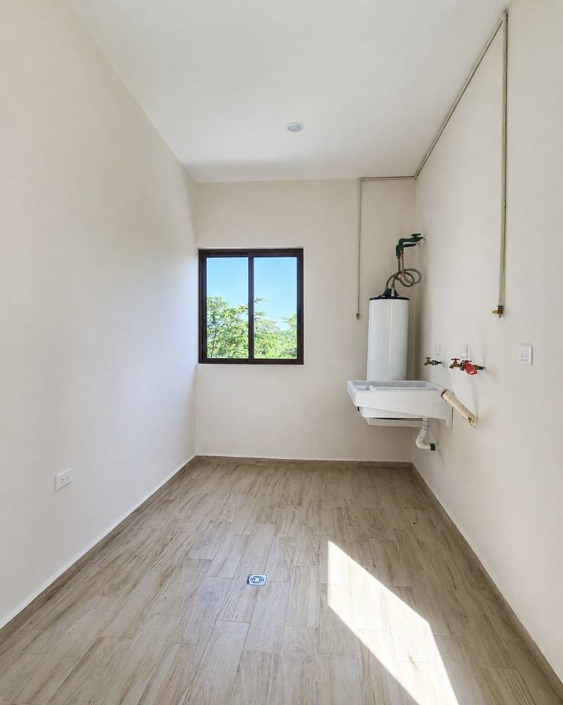Casa en venta en Fraccionamiento Palmira, Villahermosa — foto 12