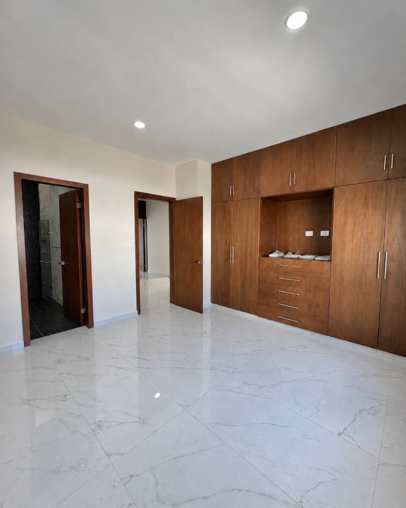 Casa en venta en Fraccionamiento Palmira, Villahermosa — foto 11