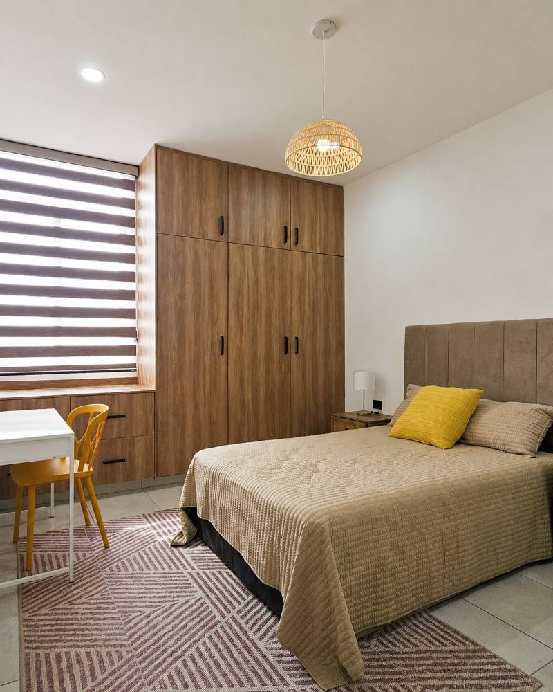 Casa en venta en Fraccionamiento Real Campestre, Villahermosa — foto 15