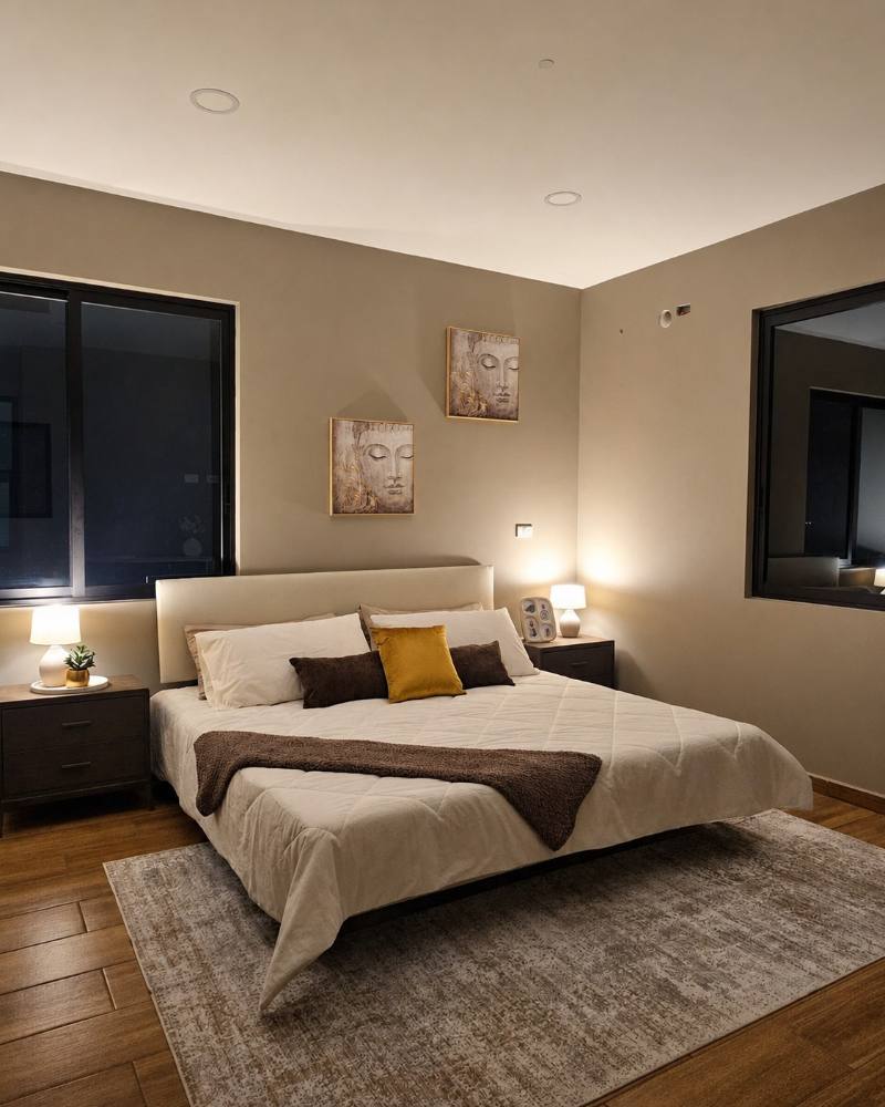 Departamento en venta en Fraccionamiento Villa Brisa, Villahermosa — foto 6