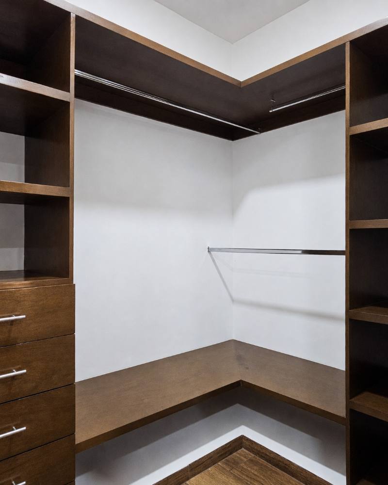 Departamento en venta en Fraccionamiento Villa Brisa, Villahermosa — foto 8