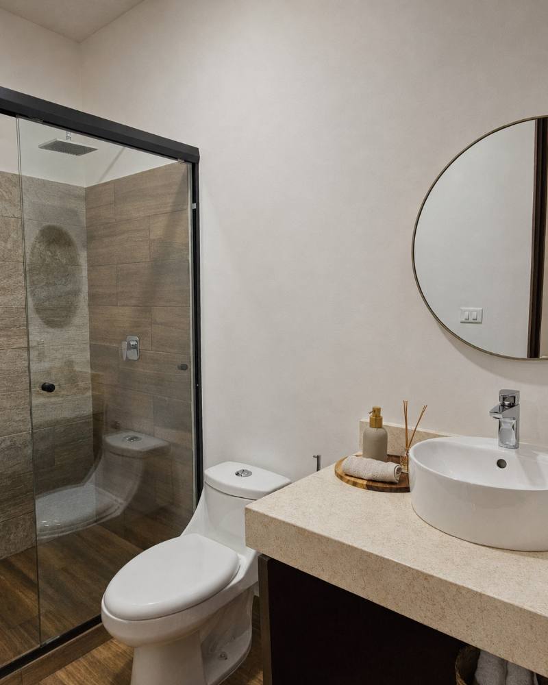 Departamento en venta en Fraccionamiento Villa Brisa, Villahermosa — foto 7
