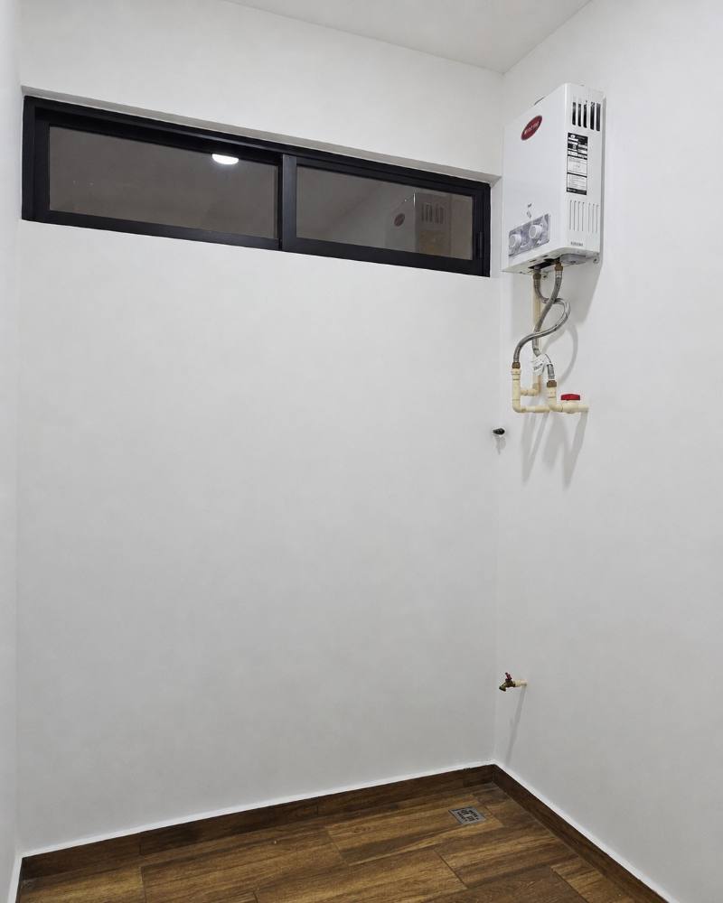 Departamento en venta en Fraccionamiento Villa Brisa, Villahermosa — foto 10