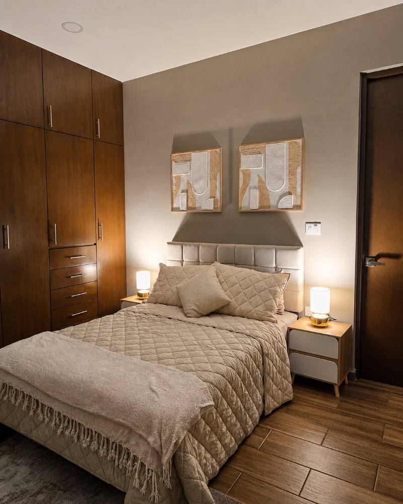 Departamento en venta en Fraccionamiento Villa Brisa, Villahermosa — foto 9