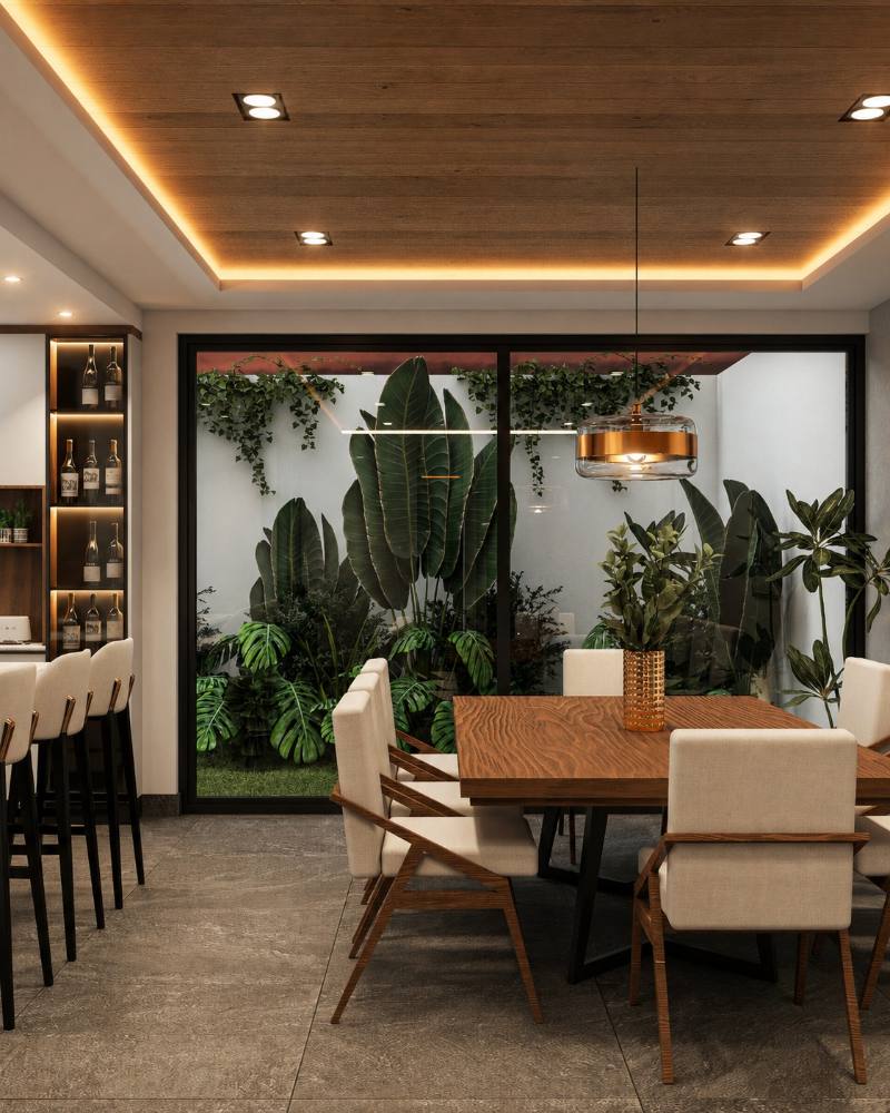 Casa en venta en Fraccionamiento Oasis, Villahermosa — foto 3