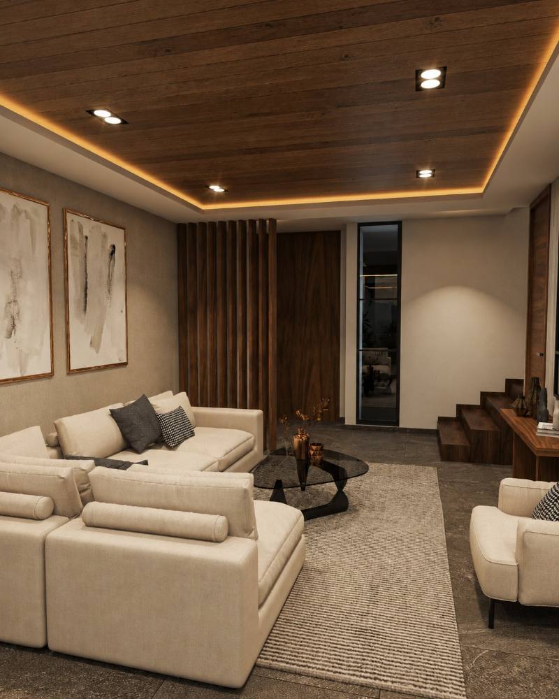 Casa en venta en Fraccionamiento Oasis, Villahermosa — foto 4