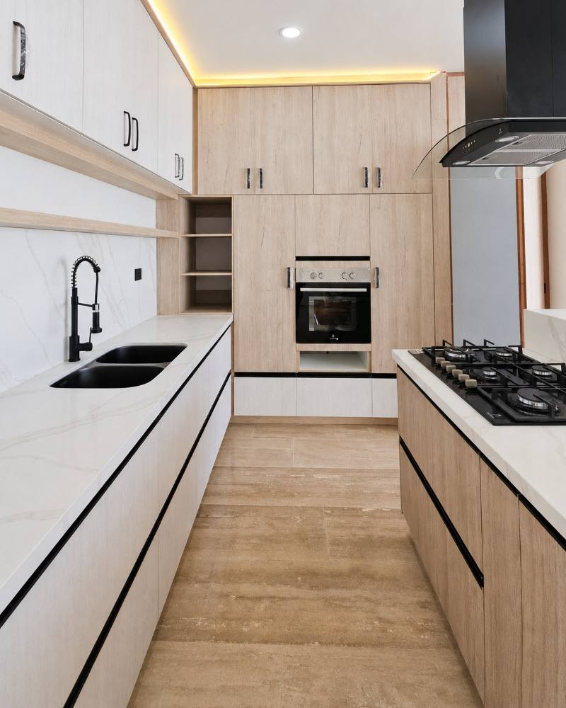 Casa en venta en Residencial Haciendas, Villahermosa — foto 3