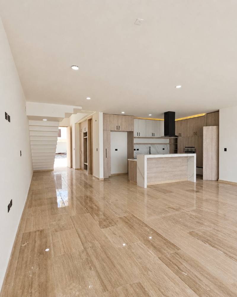 Casa en venta en Residencial Haciendas, Villahermosa — foto 4