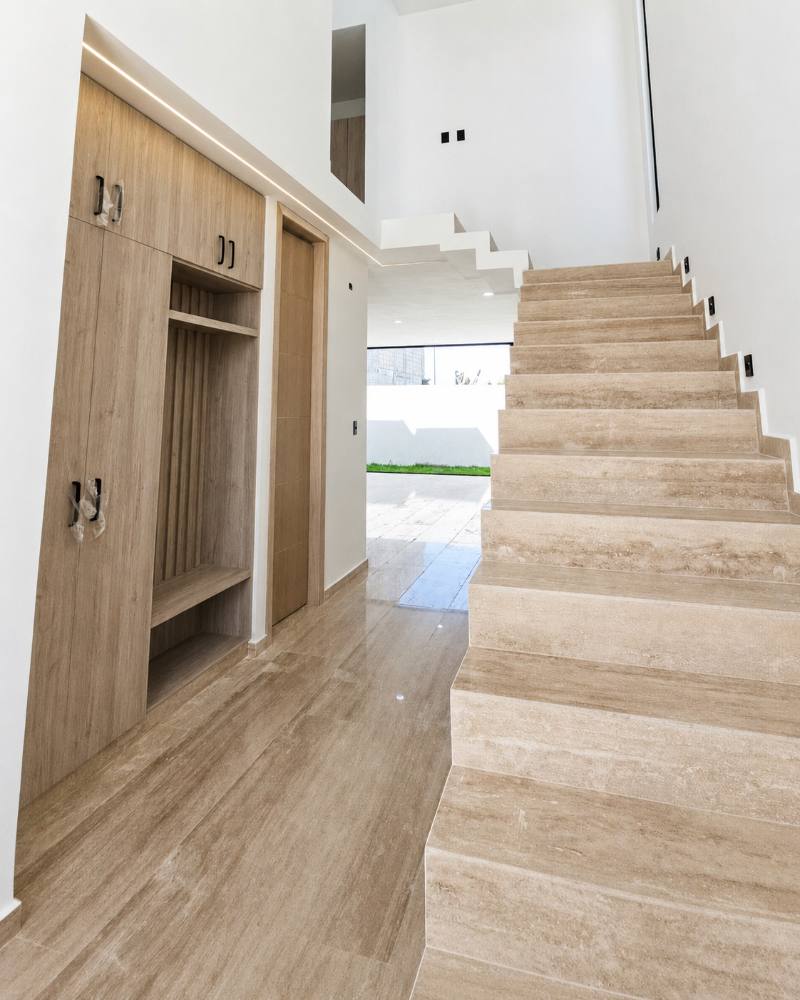Casa en venta en Residencial Haciendas, Villahermosa — foto 2