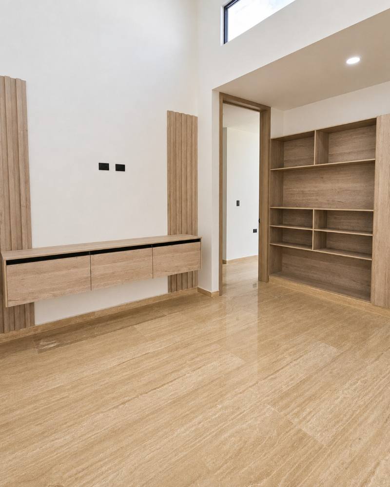 Casa en venta en Residencial Haciendas, Villahermosa — foto 5