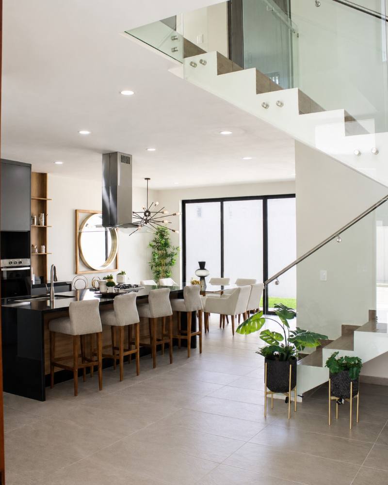 Casa en venta en Fraccionamiento Real Campestre, Villahermosa — foto 3