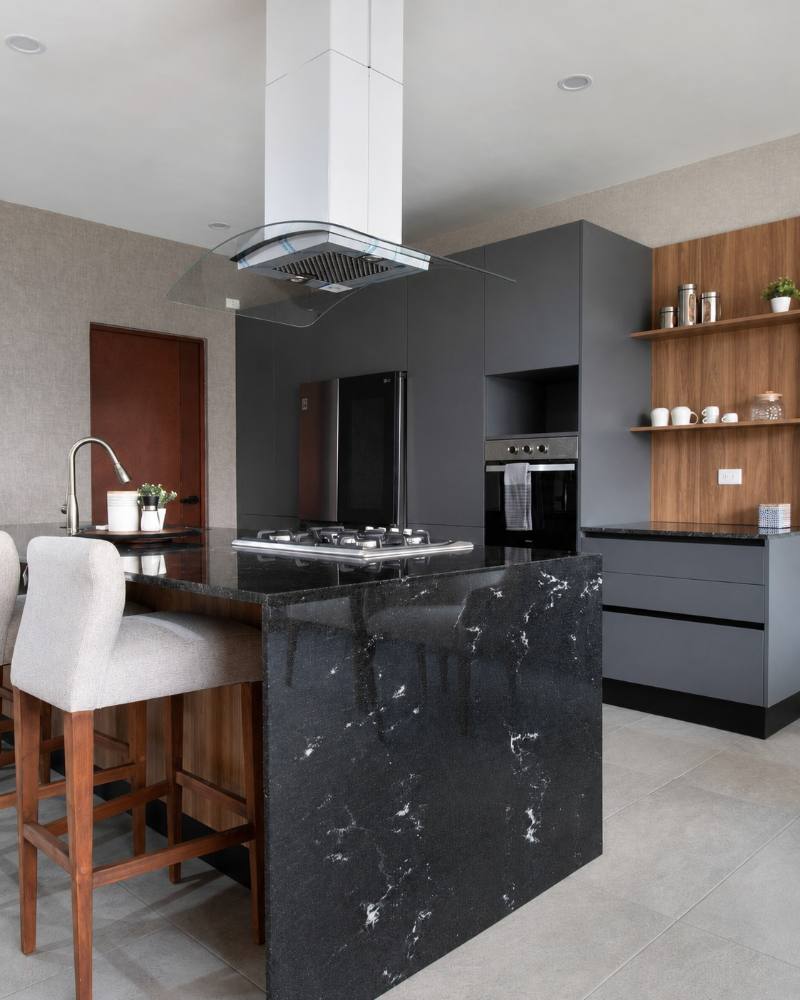 Casa en venta en Fraccionamiento Real Campestre, Villahermosa — foto 4