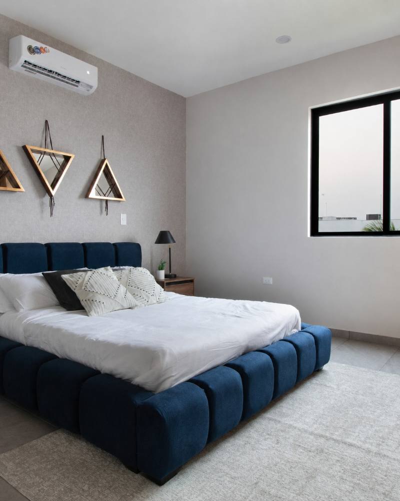 Casa en venta en Fraccionamiento Real Campestre, Villahermosa — foto 12