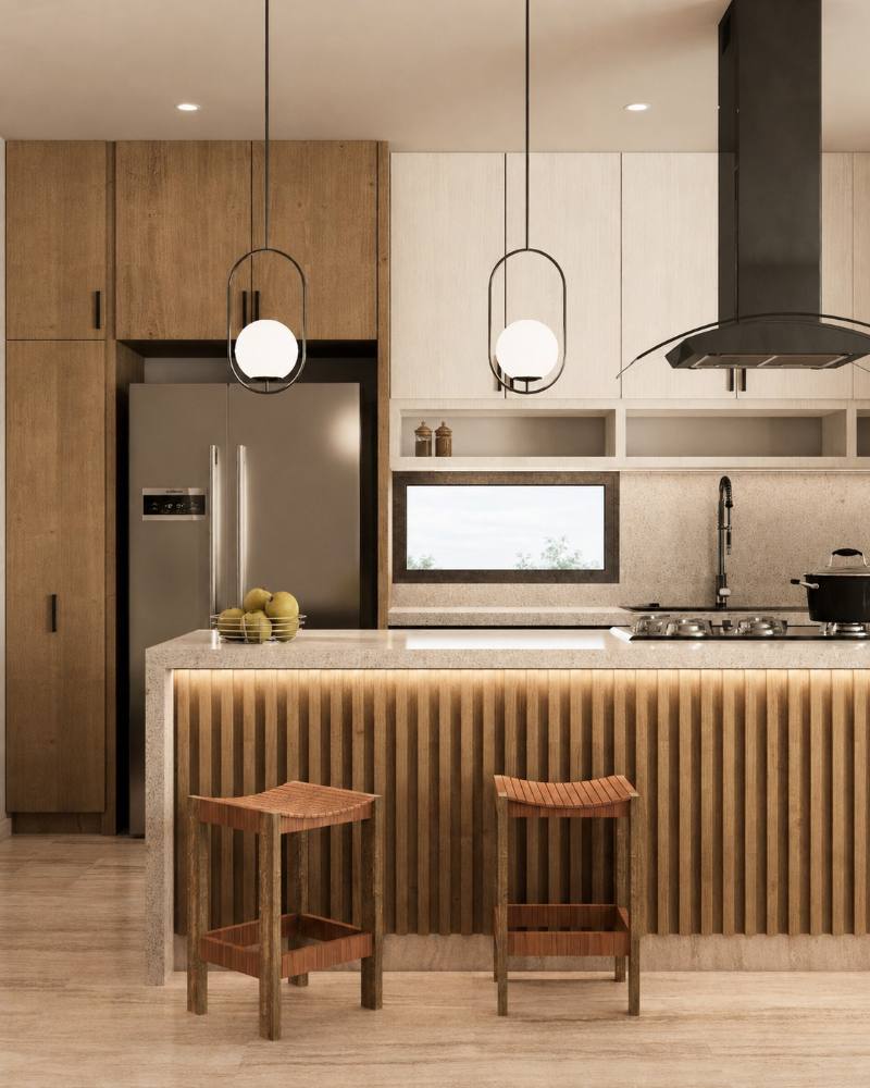 Casa en venta en Fraccionamiento Oasis, Villahermosa — foto 3