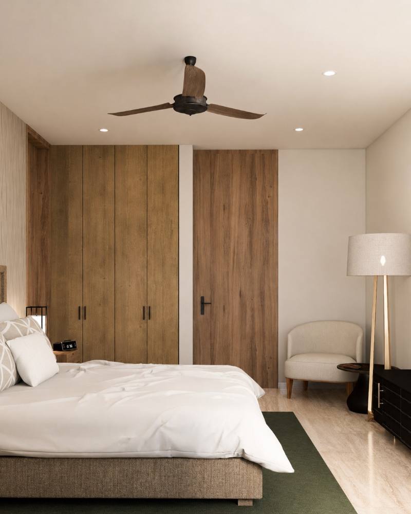 Casa en venta en Fraccionamiento Oasis, Villahermosa — foto 8