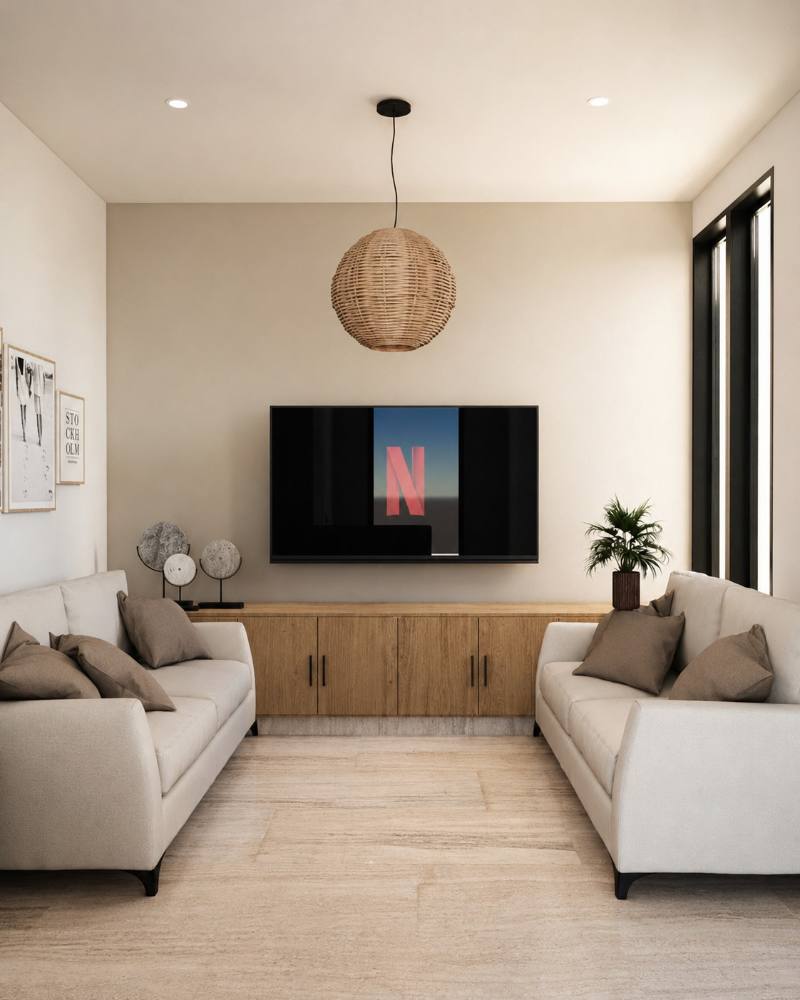 Casa en venta en Fraccionamiento Oasis, Villahermosa — foto 7