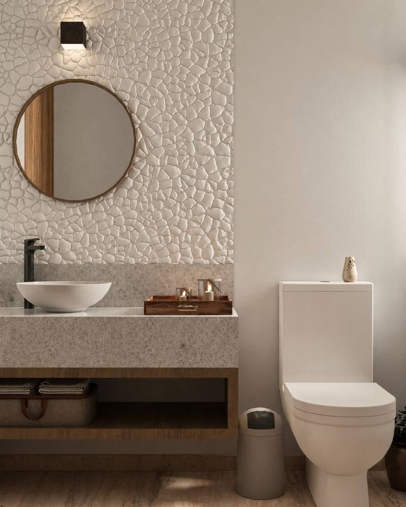 Casa en venta en Fraccionamiento Oasis, Villahermosa — foto 12