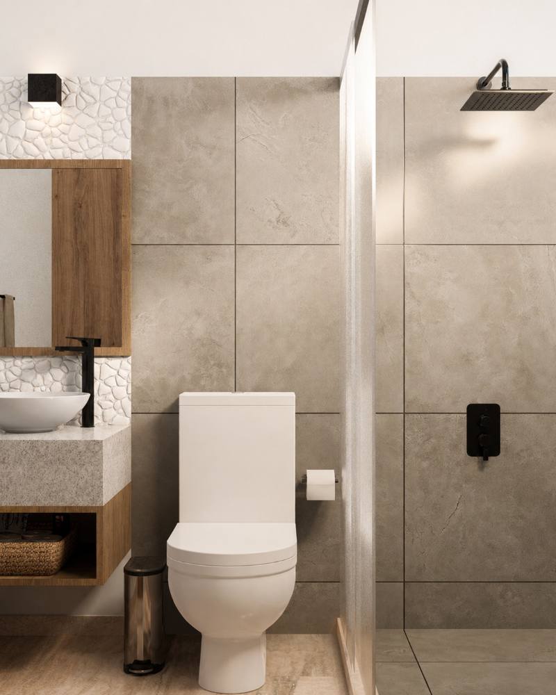 Casa en venta en Fraccionamiento Oasis, Villahermosa — foto 13