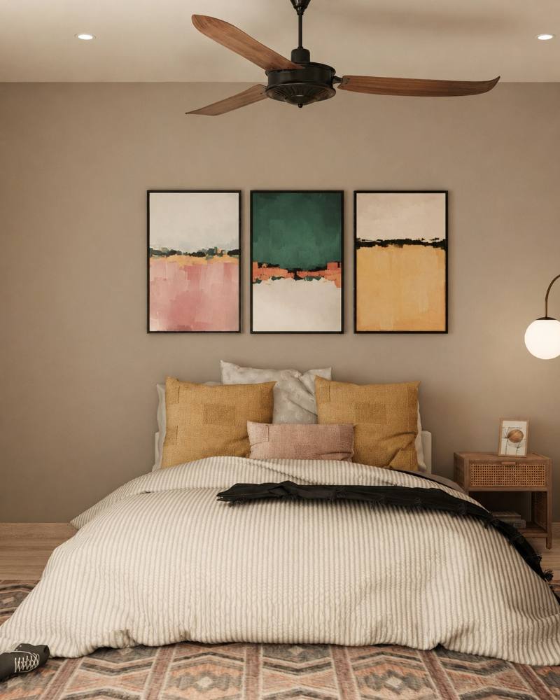Casa en venta en Fraccionamiento Oasis, Villahermosa — foto 14