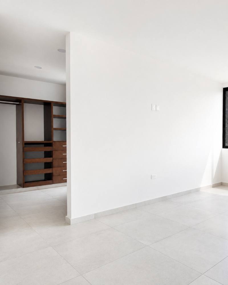 Casa en venta en Fraccionamiento Real Campestre, Villahermosa — foto 6